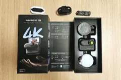 Item thumbnail for item 0e6d1ac7-1e1d-4aa9-8864-b16e59dc6a24