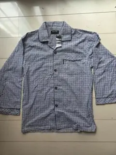 GALLANTRY パジャマ 上のみ L