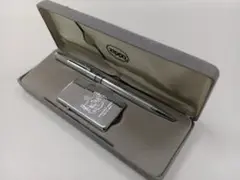 ZIPPO ジッポ ボールペン スリムライター