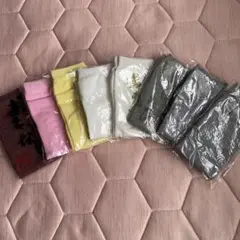 Item thumbnail for item f12a7611-bd7d-41a1-8b5c-70d2cca77e4d