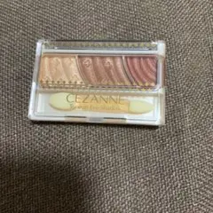 Item thumbnail for item 0cf7ed26-f6bd-4084-94fc-1140061fb230