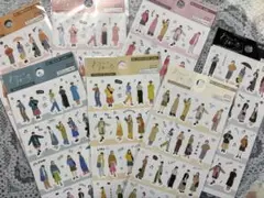 Item thumbnail for item 58d940b3-db2e-45e3-802b-350ac75b6d5c