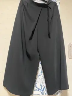 セルフォード　　デザイン　パンツ