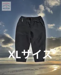 XL STABRIDGE SHORE WALKER PANTS