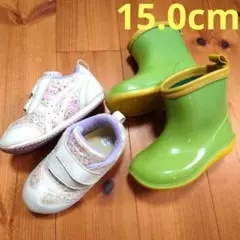 Item thumbnail for item 72477f36-b26c-4b8b-9b6d-fb684571edd9