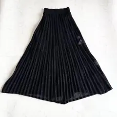 Item thumbnail for item 3af93e3f-4805-48e3-b4eb-98d1980bdb7e