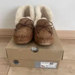 UGG アレーナ 24センチ