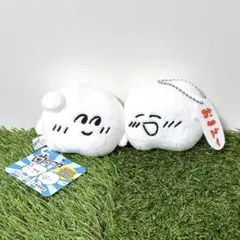 歯のマンガ　ぶるぶるマスコット　ぬいぐるみ　1種