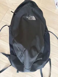 THE NORTH FACE ボストーク26 ノースフェイスリュック