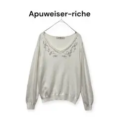 Item thumbnail for item d857b816-9f65-4af1-9cd8-99479838546b