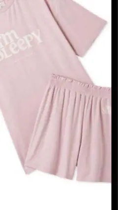 ジェラートピケ　ショートパンツ　タグ無しです❗️新品未使用ショートパンツ１枚だけ❗️