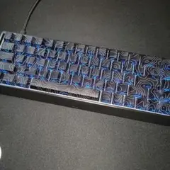 Item thumbnail for item ba257c7a-35dc-42bf-85e9-e9770aabd0c4