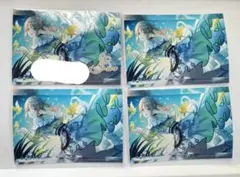 ヴァイス　HAPPY-!NG 市川雛菜　サイン　SSP DE-S!GN 市川雛菜[サイン付]【ヴァイスシュヴァルツトレカ高価