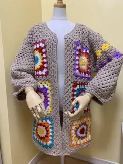 Item thumbnail for item 1288c19a-8604-4fad-af46-34db97d58212