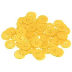 Item thumbnail for item 37d0f8c4-2663-4b27-9ecf-711ee08a8eb3
