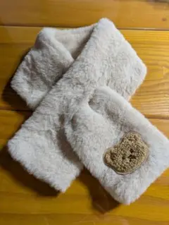 Item thumbnail for item 0b7cdf54-01cf-40bc-a434-4cf167116f5e