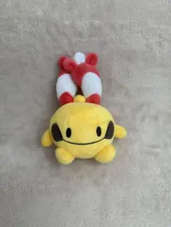 433 ぬいぐるみ Pokémon fit リーシャン