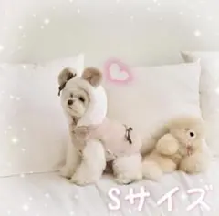 Item thumbnail for item 5750f7e4-a0c2-43e0-b378-235156808f9c