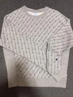Champion スウェット Mサイズ