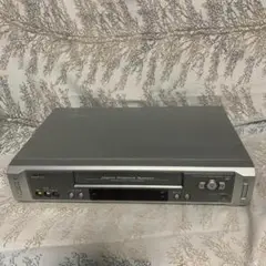 SANYO VZ-H201  Panasonic DMR-EH53セット DVD SANYO VZ-H201 Panasonic DMR-EH53セット DVD