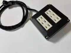 Item thumbnail for item 38c70cda-65fc-4a65-a9ff-0b9a9ff09588