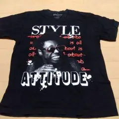 BEPRIV Tシャツ ブラック