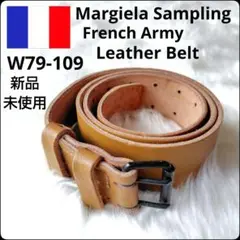 Item thumbnail for item ee3633a8-acdb-4b68-a958-d8f8e0dc337c