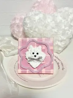 Item thumbnail for item 8ab1ace7-3d3d-4880-ac56-01f264cedc4b