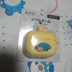 Item thumbnail for item 935f336e-4702-4986-9a81-555f5c6c0f99