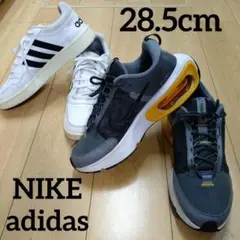 Item thumbnail for item 0ae45962-d8bd-4a39-a69d-d67197a6ee74