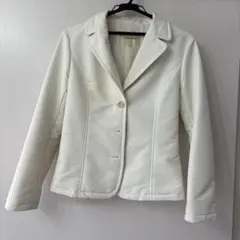 Item thumbnail for item ffadffe9-a740-4c14-b8a0-3311e884c949