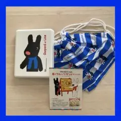 Item thumbnail for item 76b92ccc-f223-4bc2-bb90-23557d35180d