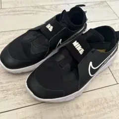 NIKEスニーカー 20センチ