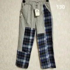 Item thumbnail for item d9c8f88e-5b56-4584-b255-4dacdc7bebfd