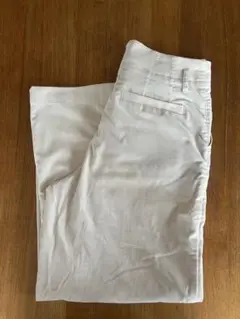 Item thumbnail for item b79b7768-47a8-40fe-bbfc-883357c95d41