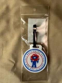 Item thumbnail for item ed864599-c292-4ebe-816f-0342ccc74001