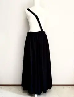 Item thumbnail for item 8456a32f-58af-4bbf-a592-590e5310d925