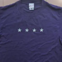 Tシャツ、BitterSuite