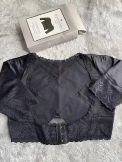 Item thumbnail for item d04290fe-54a6-4844-b11d-5f445063762c