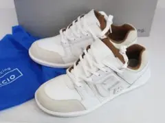 未使用 SANGACIO BRANDALISED Banksy バンクシー