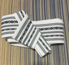 Item thumbnail for item bd06bcb4-00c7-477b-be8a-640c948a3f55