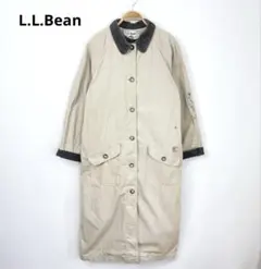 Item thumbnail for item b9c94673-203a-43b9-aa7a-2f67c83bbf64