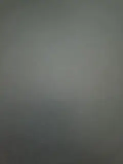 特注ワッペン