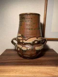 呉州湯呑　河井武一 S__30474277.jpg