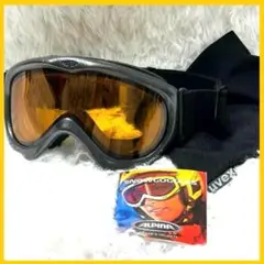 uvex ゴーグル ウベックス スキー スノボ ダウンヒル downhill Ⅱ