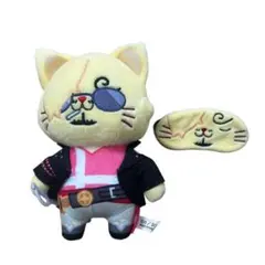 2025年最新】ワンピース with cat サンジの人気アイテム - メルカリ