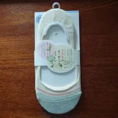 Item thumbnail for item 909967f9-b9c5-4de1-8baa-189e13ffd128