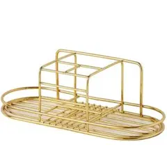 Item thumbnail for item fa3c93d5-157c-40e3-a2a5-6570804a4de9