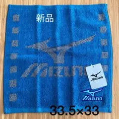 Item thumbnail for item 0c880d59-da01-4a3b-aa6c-c4ea1a7598aa