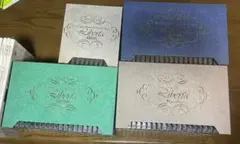 Riberta リベルタ　CDクラシック　78本セット